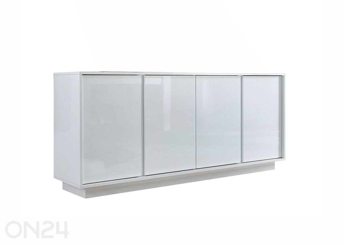 Комод Ice увеличить