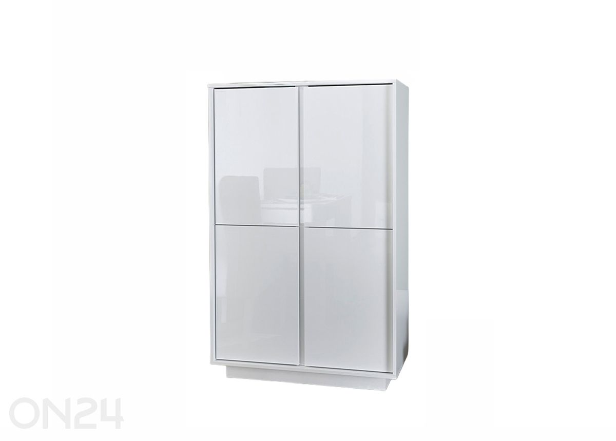 Комод Ice увеличить