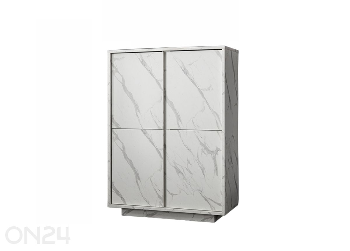 Комод Ice увеличить