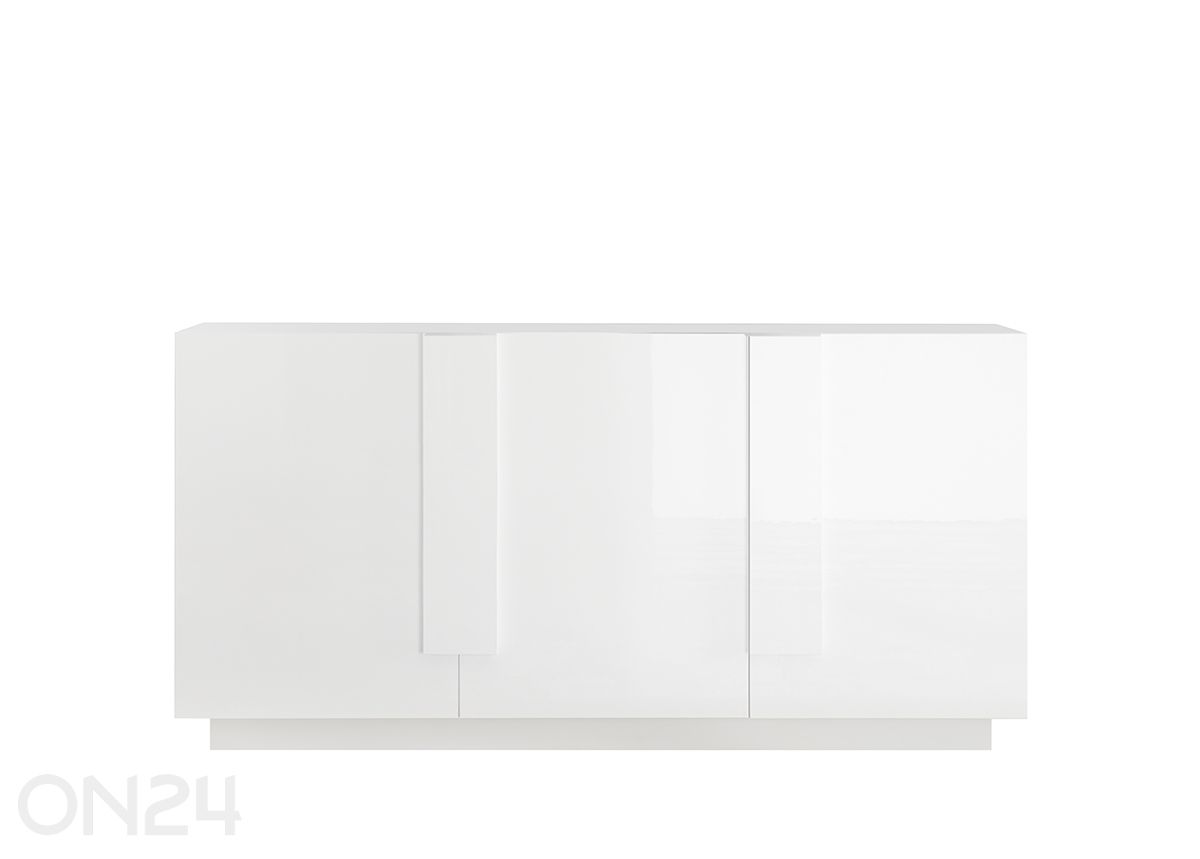 Комод Jupiter увеличить