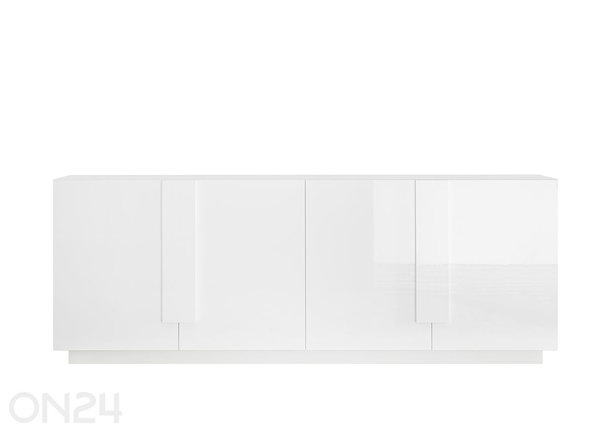 Комод Jupiter увеличить