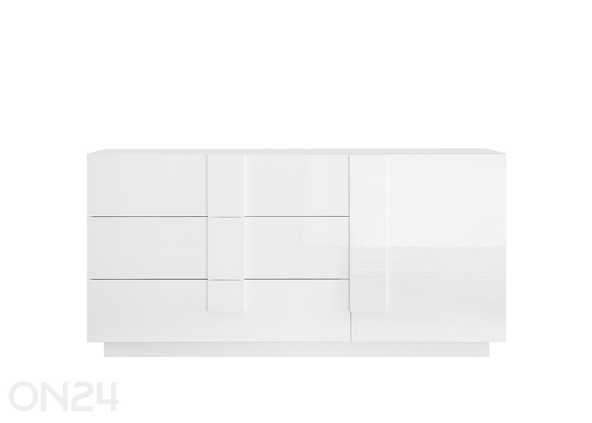 Комод Jupiter увеличить