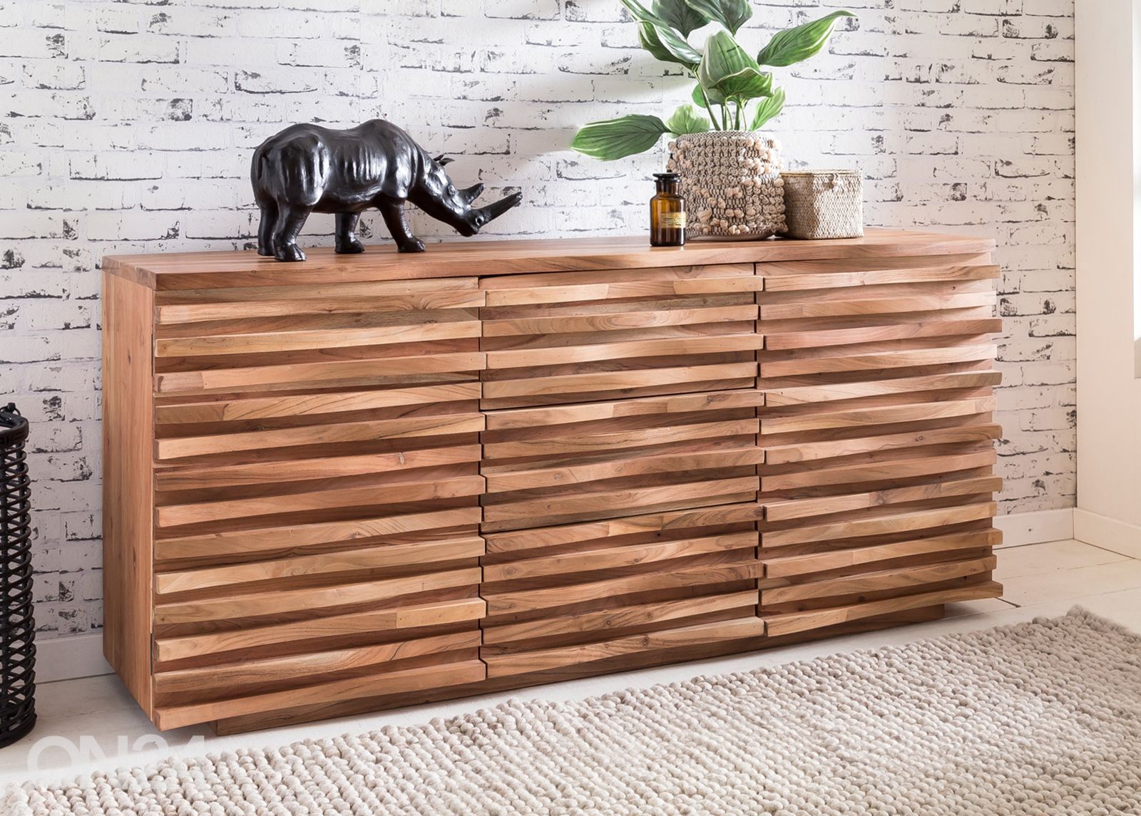 Комод Kada увеличить