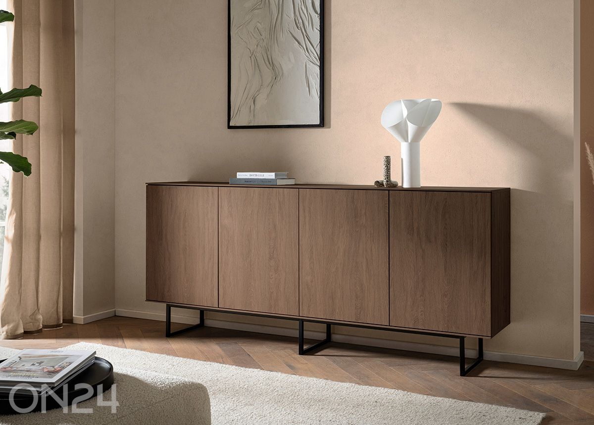Комод Kalmar увеличить