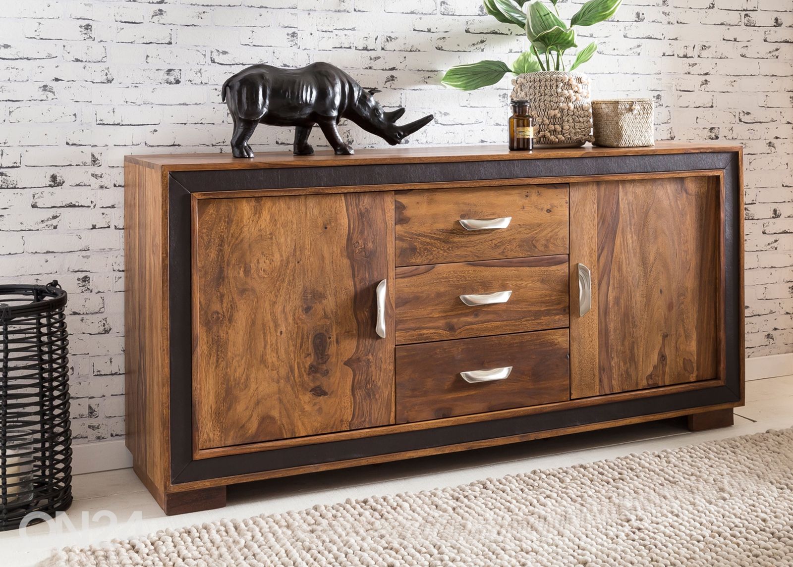 Комод Karan увеличить