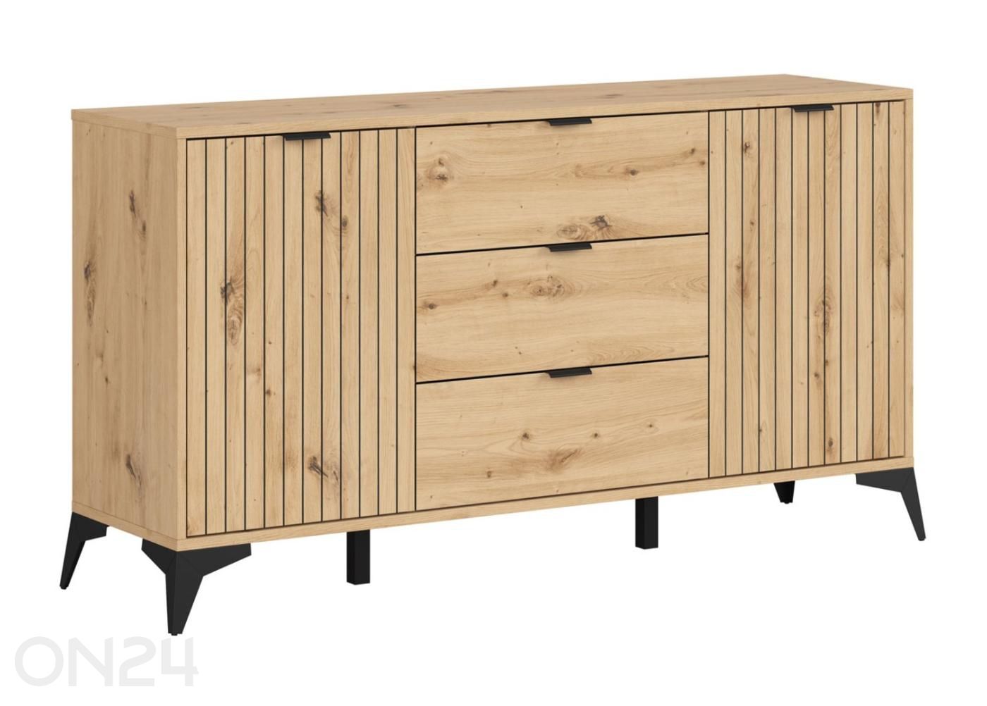 Комод Lamea увеличить