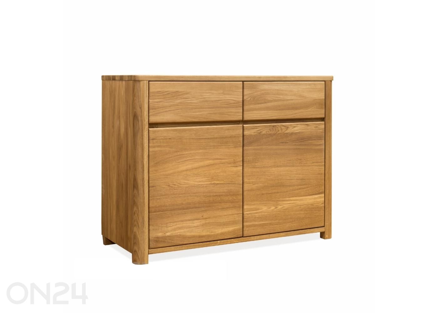 Комод Lausenne 2 увеличить