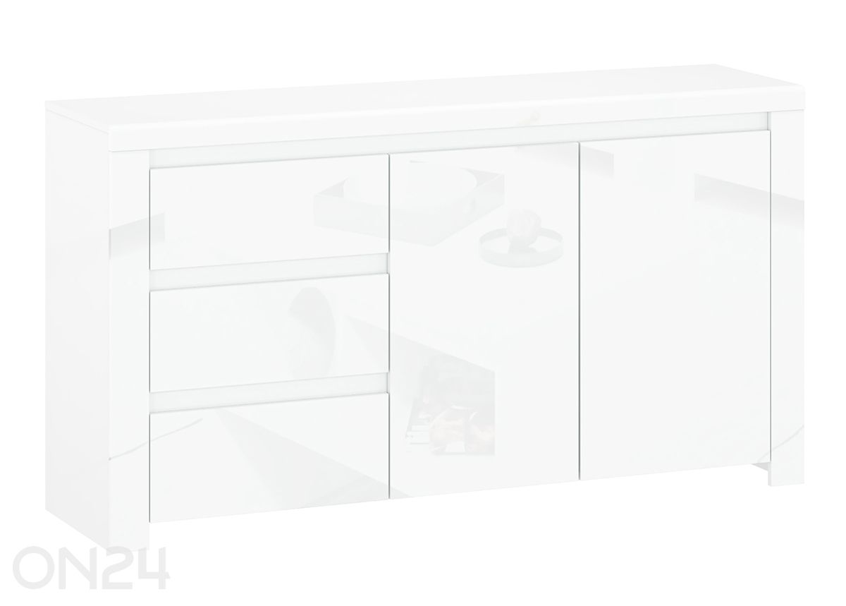 Комод Lingo 156 см увеличить