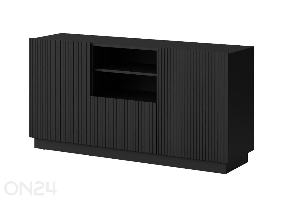 Комод Liverti 150 см увеличить