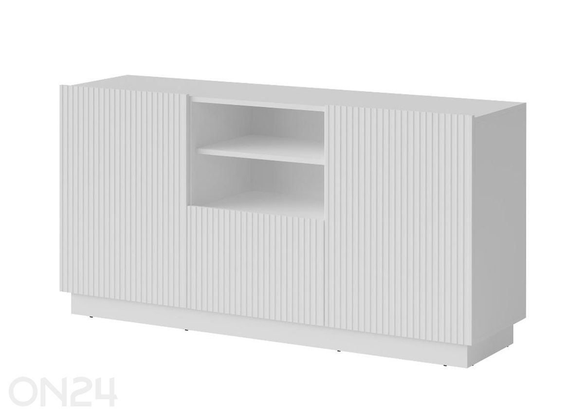 Комод Liverti 150 см увеличить