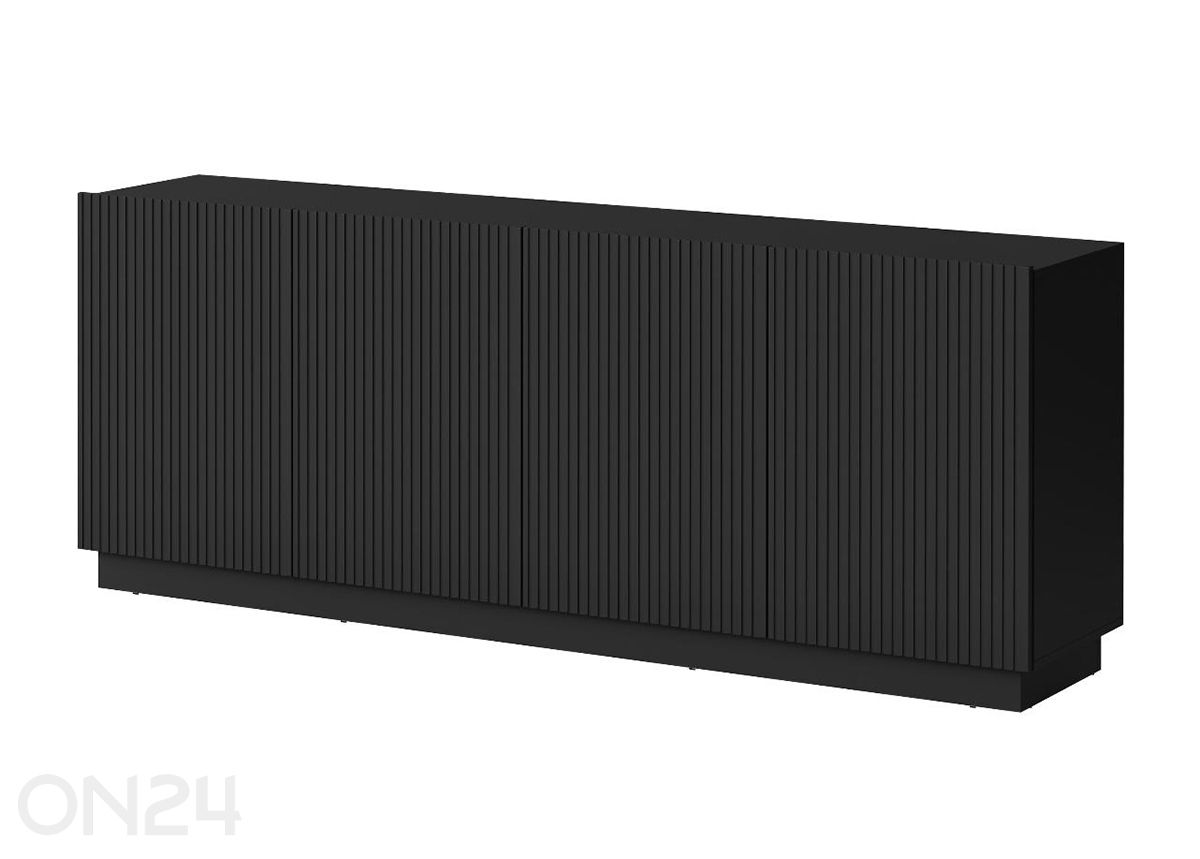 Комод Liverti 200 см увеличить