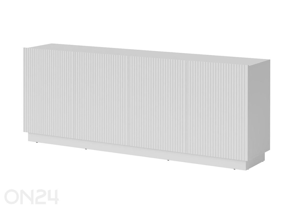 Комод Liverti 200 см увеличить