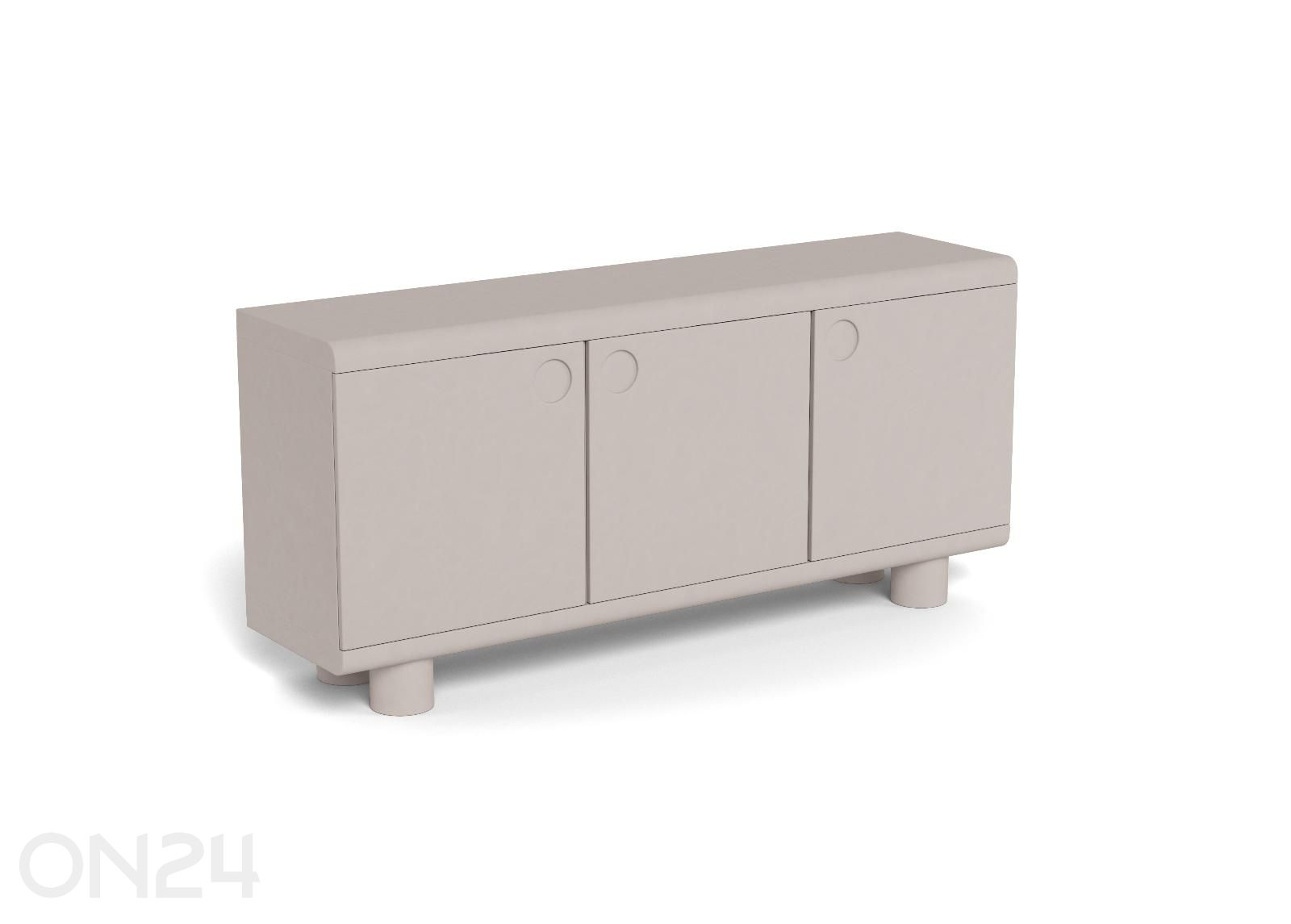 Комод Magee увеличить