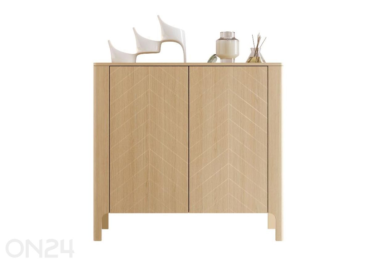 Комод Malumi 103 см увеличить