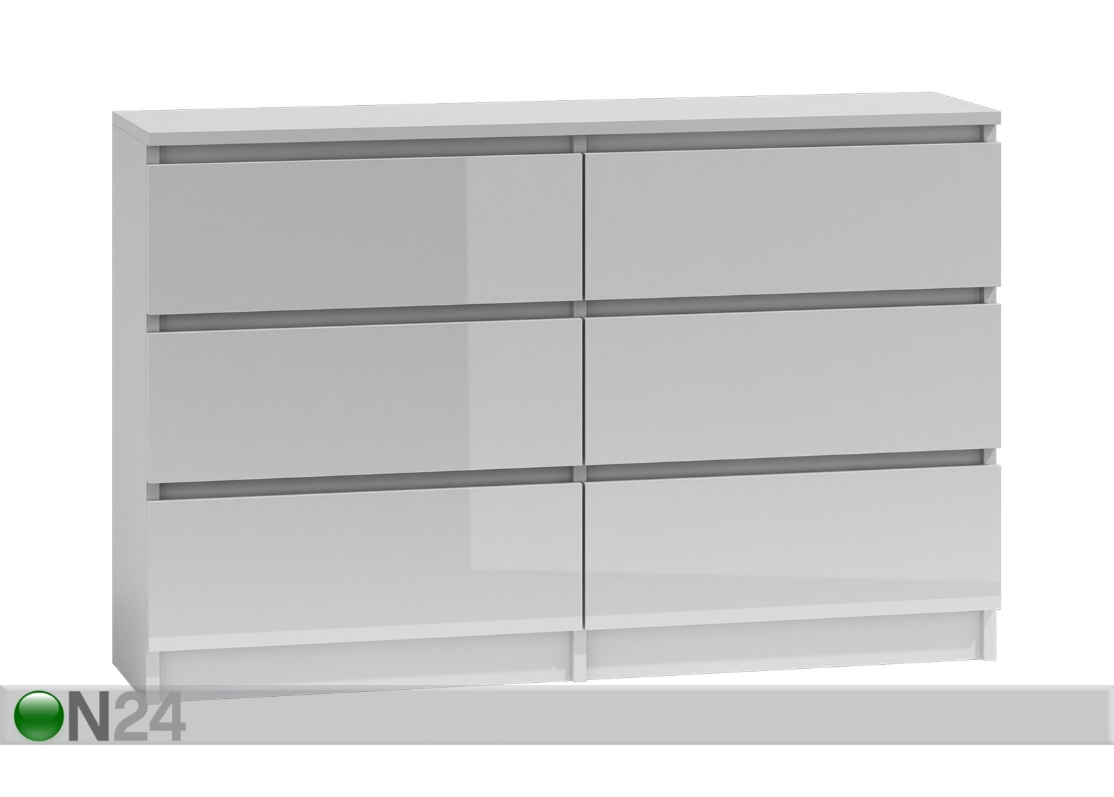 Комод Malwa 120 cm увеличить