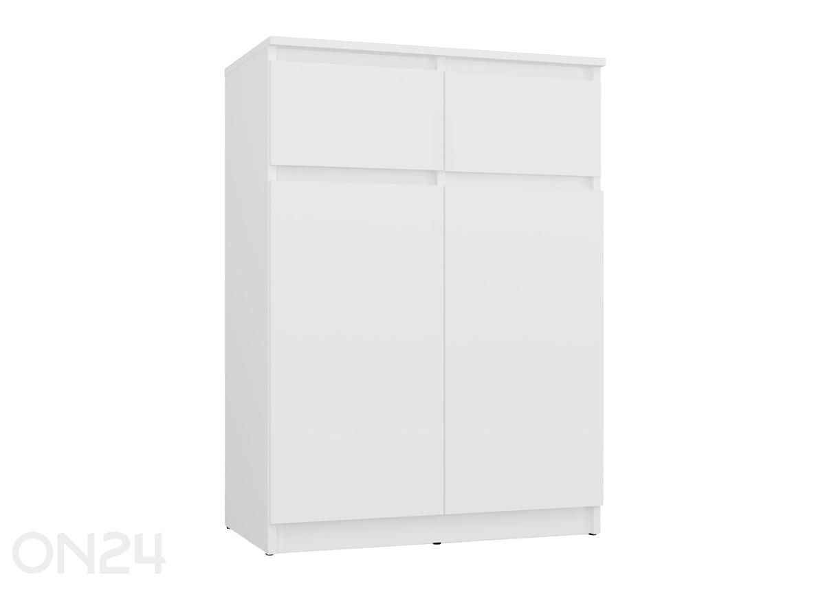 Комод Malwa увеличить