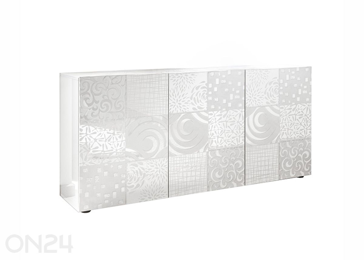 Комод Miro 181 см увеличить