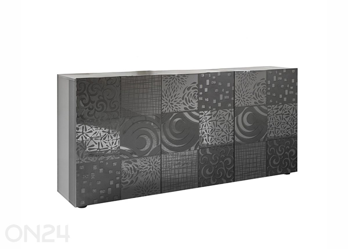 Комод Miro 181 см увеличить