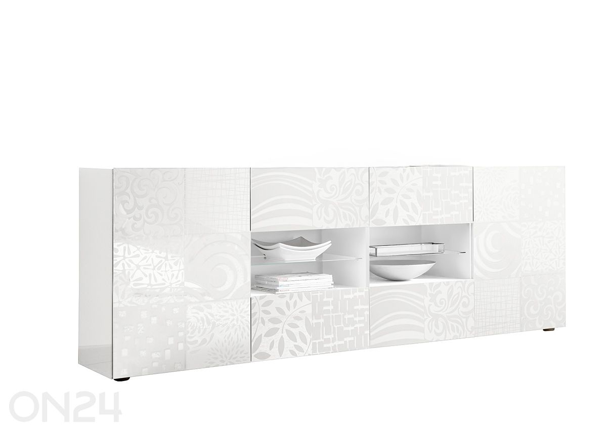 Комод Miro 241 см увеличить