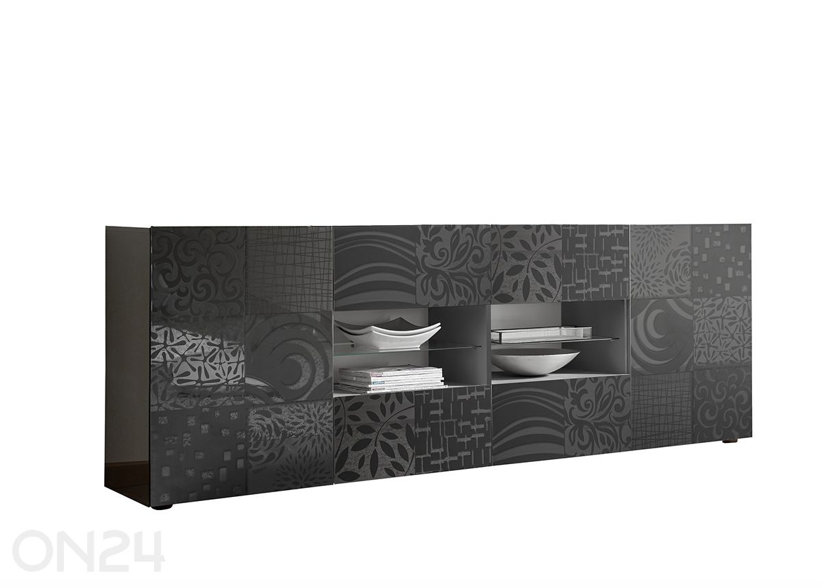 Комод Miro 241 см увеличить