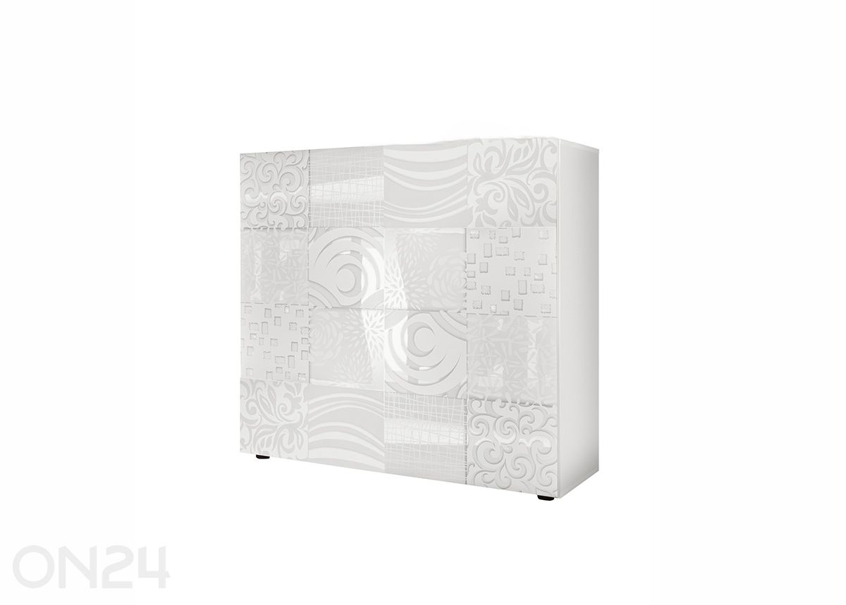 Комод Miro увеличить