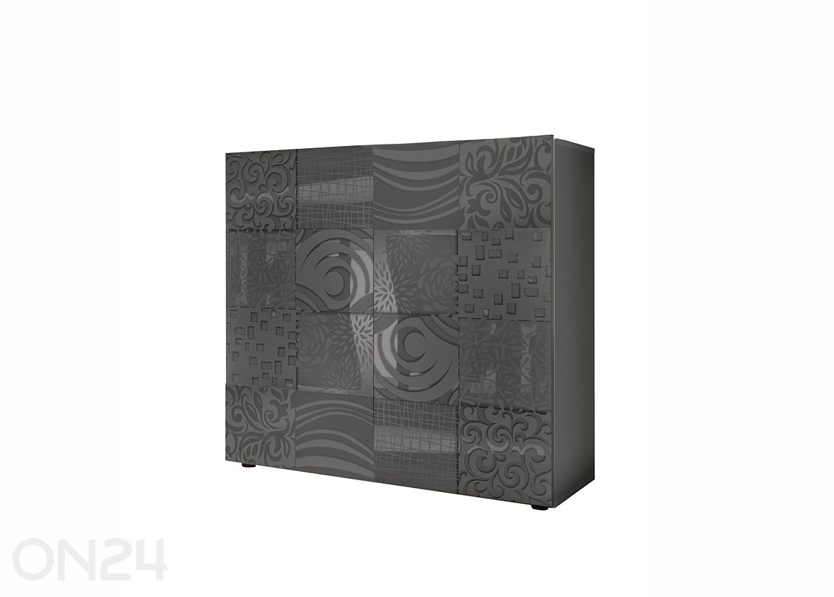 Комод Miro увеличить