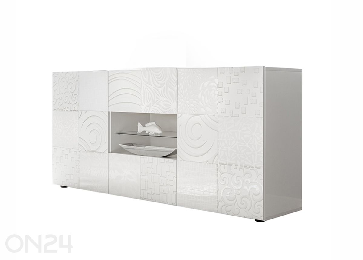 Комод Miro увеличить