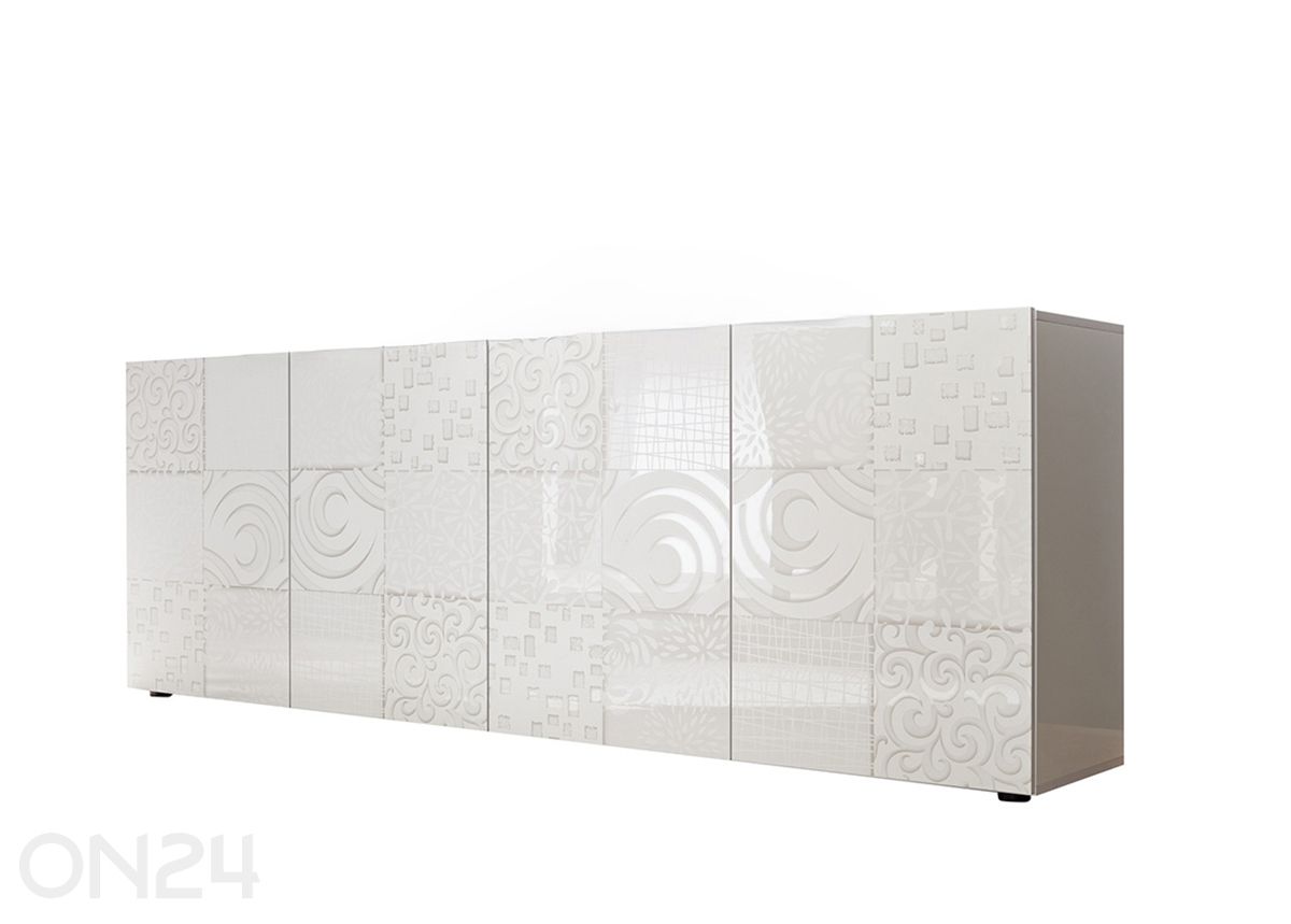 Комод Miro увеличить