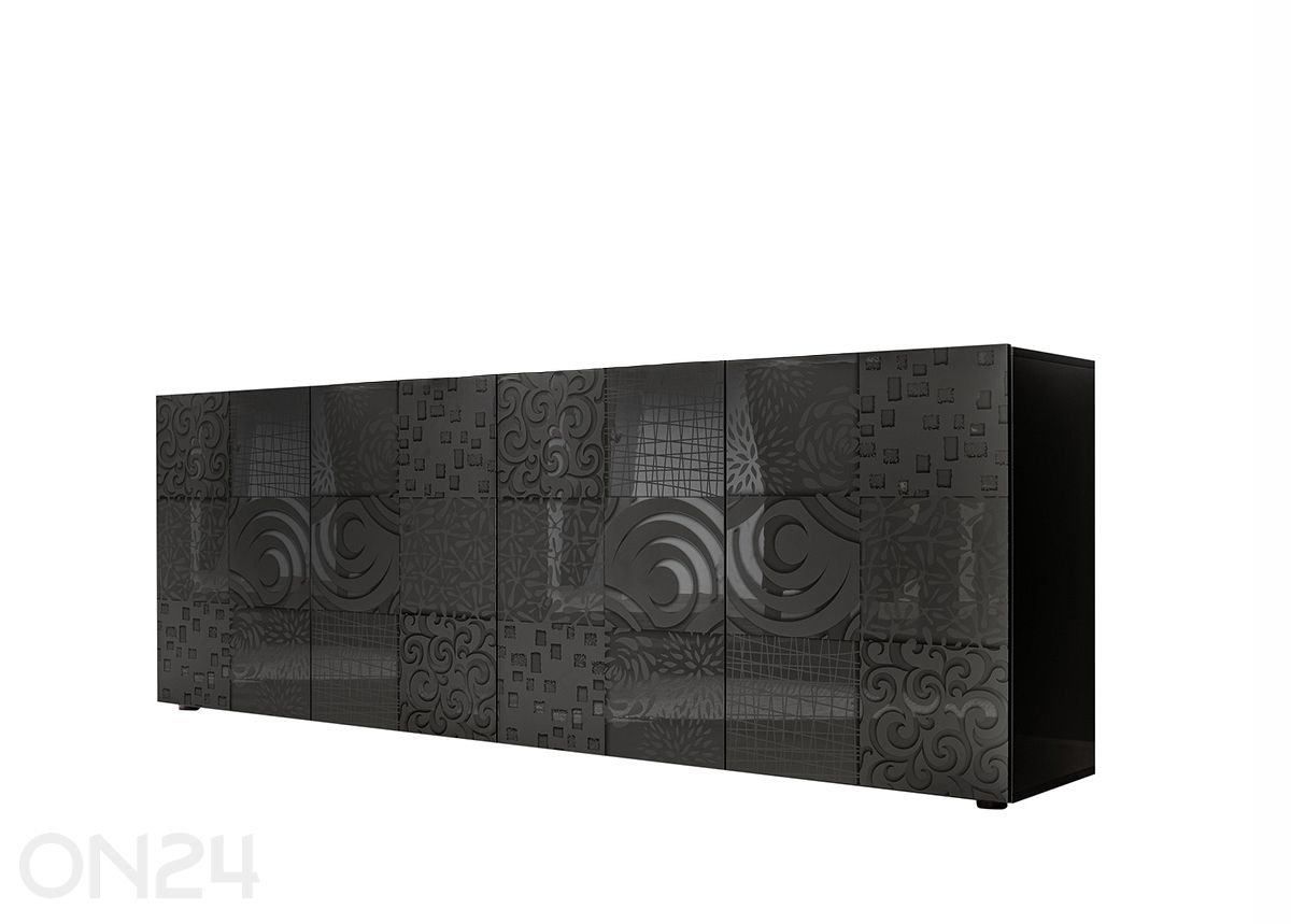 Комод Miro увеличить