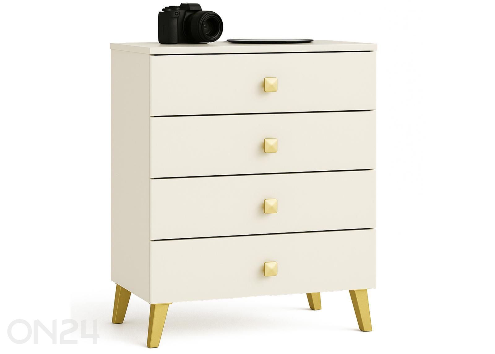 Комод Mobi 60 см увеличить