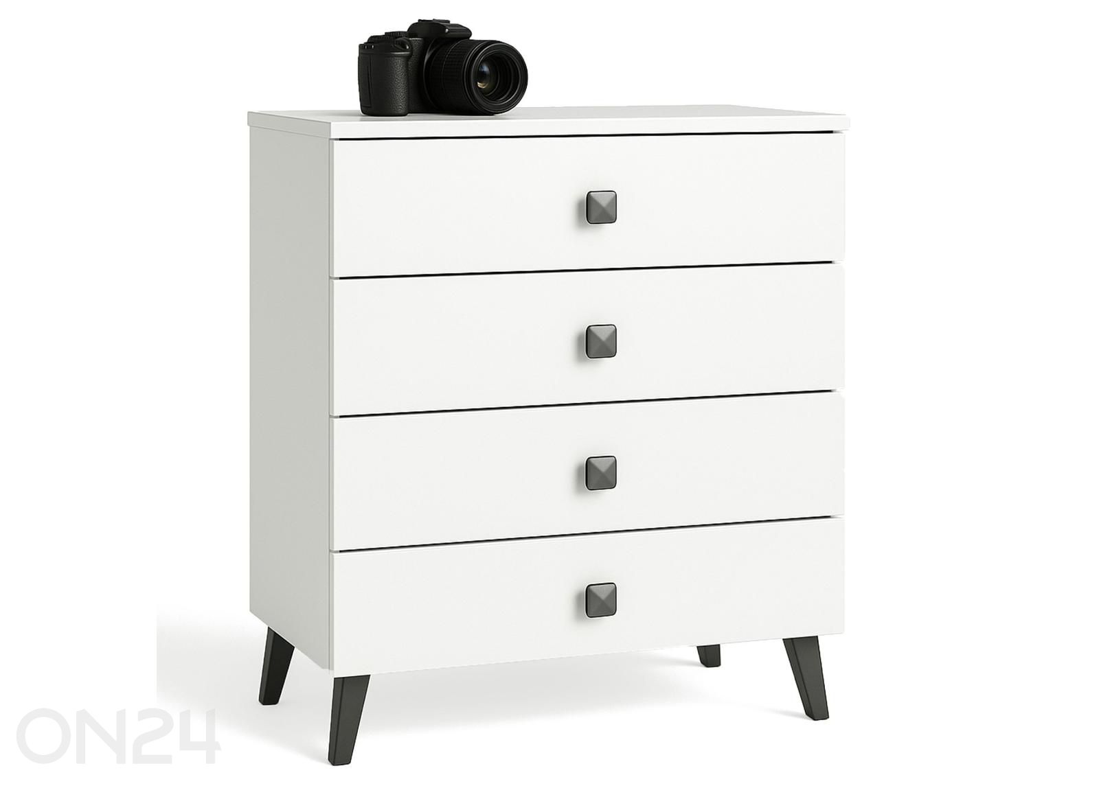 Комод Mobi 60 см увеличить