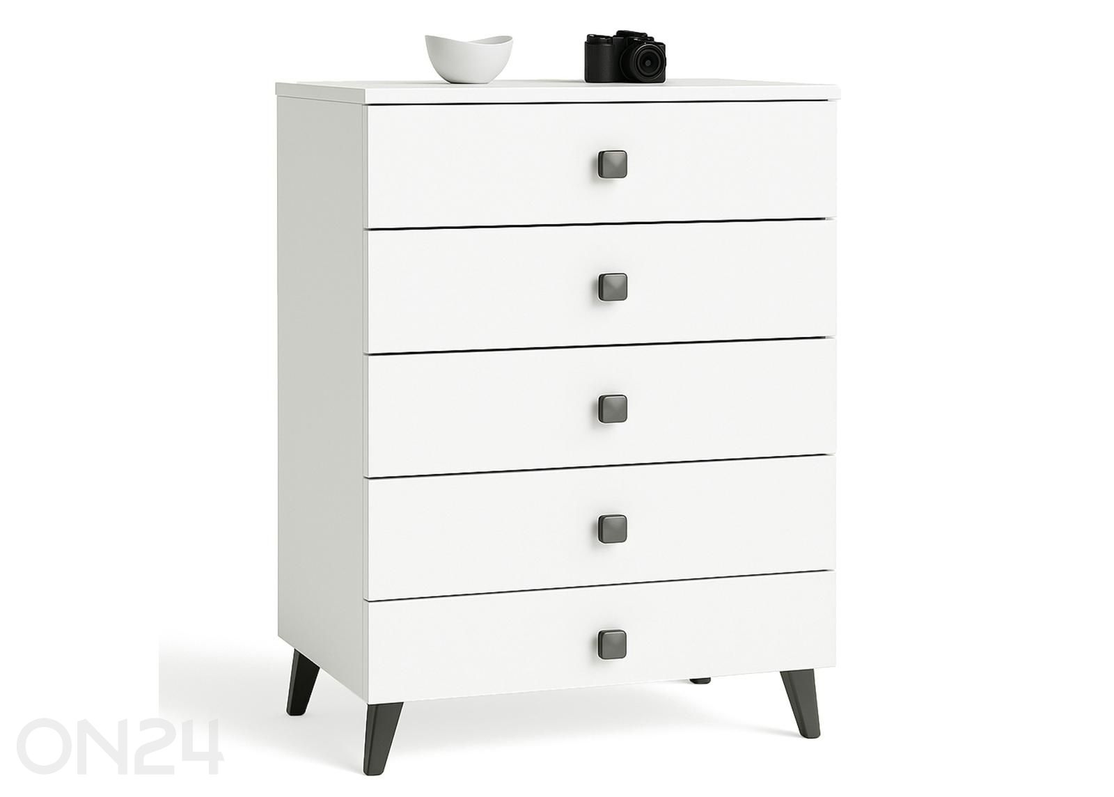 Комод Mobi 60 см увеличить