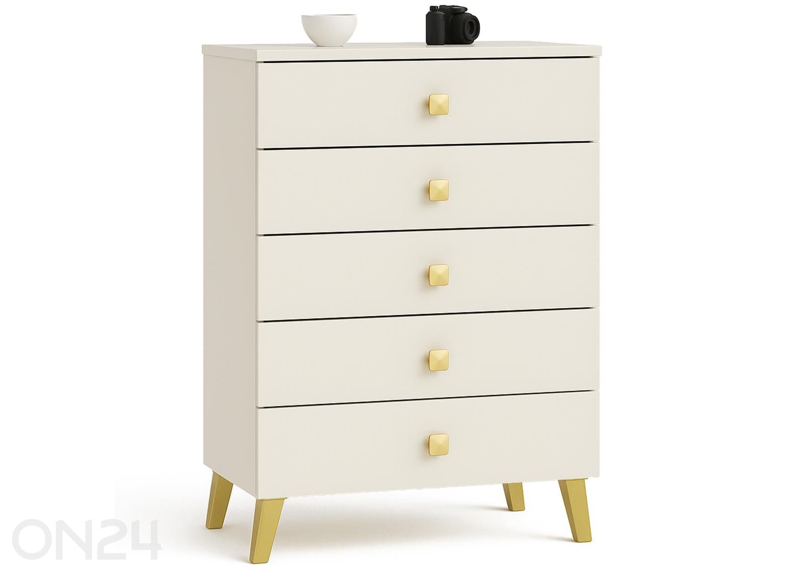 Комод Mobi 60 см увеличить