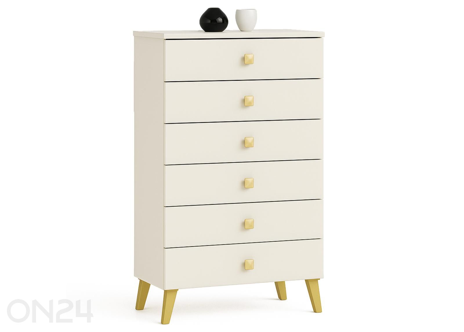 Комод Mobi 60 см увеличить