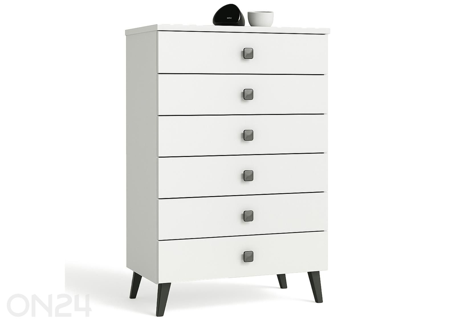 Комод Mobi 60 см увеличить