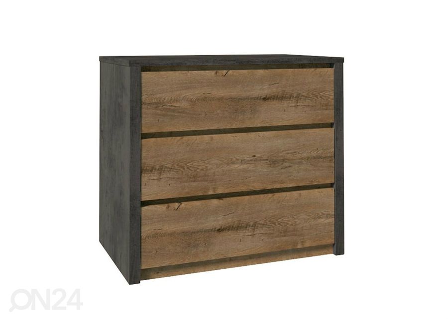 Комод Montana увеличить
