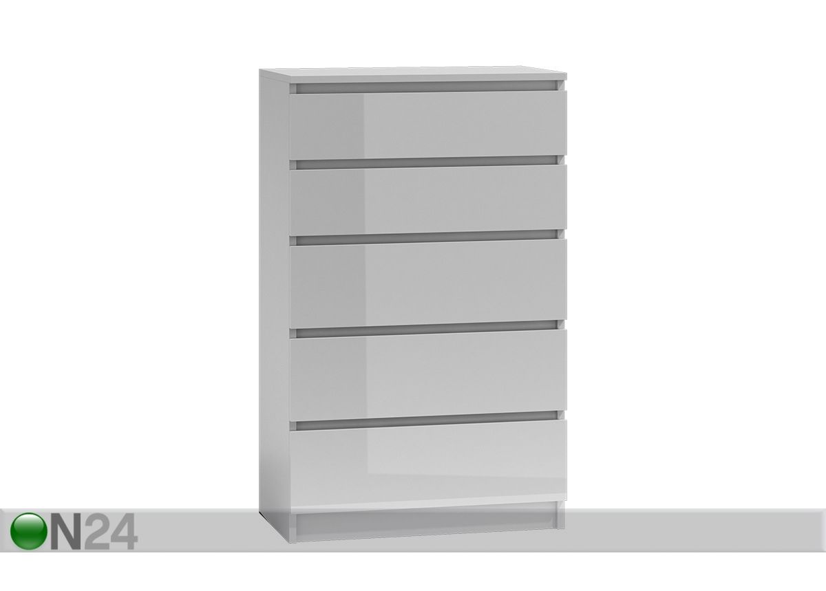 Комод Nelson Lack 70 cm увеличить