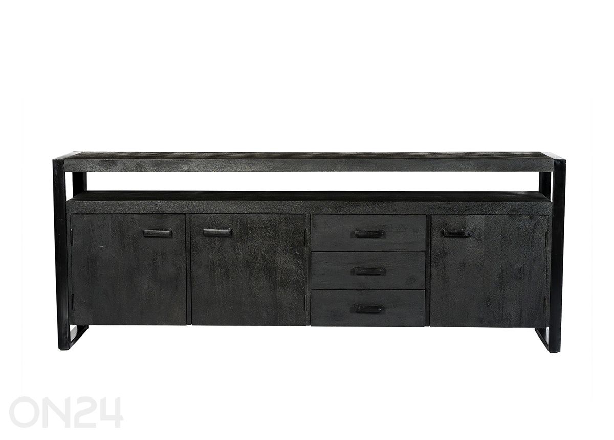 Комод Norris 210 см увеличить