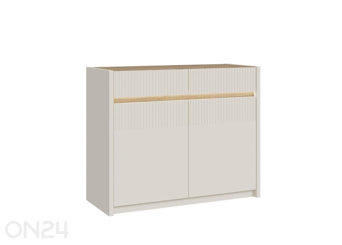 Комод Oak Squere увеличить