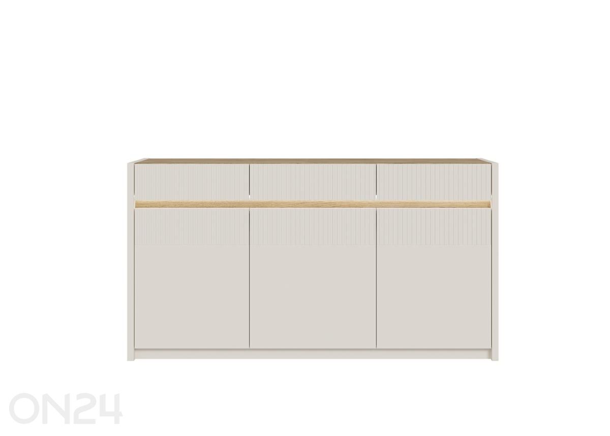 Комод Oak Squere увеличить