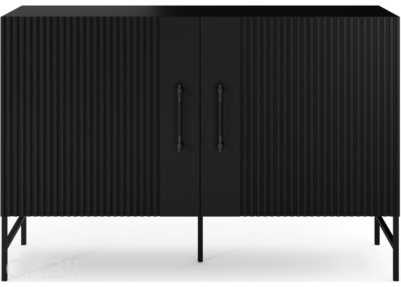 Комод Omaha 120 см увеличить