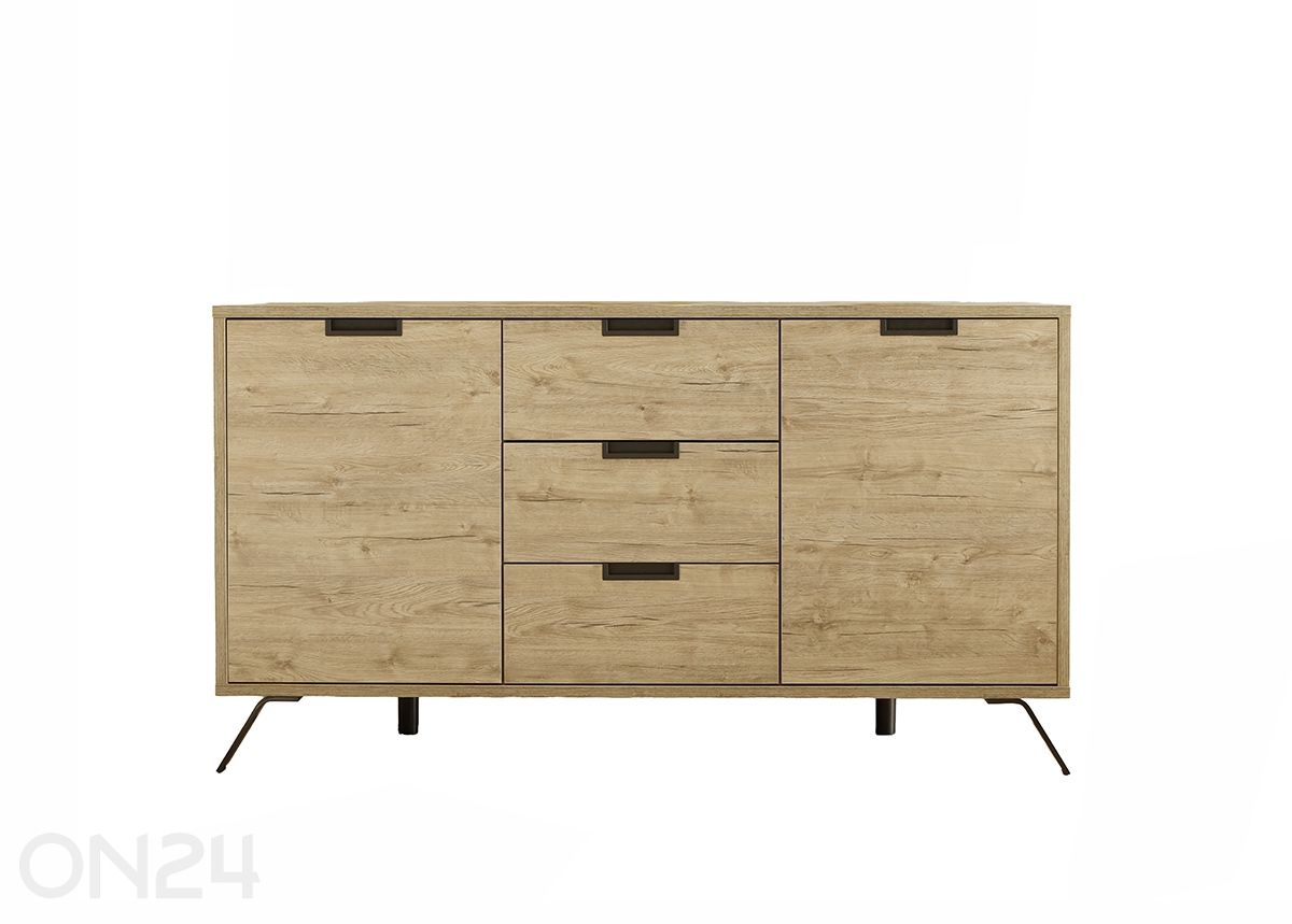 Комод Palma 156 см увеличить