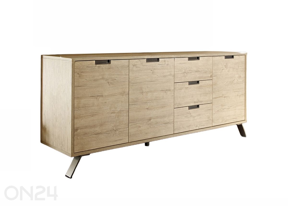 Комод Palma увеличить