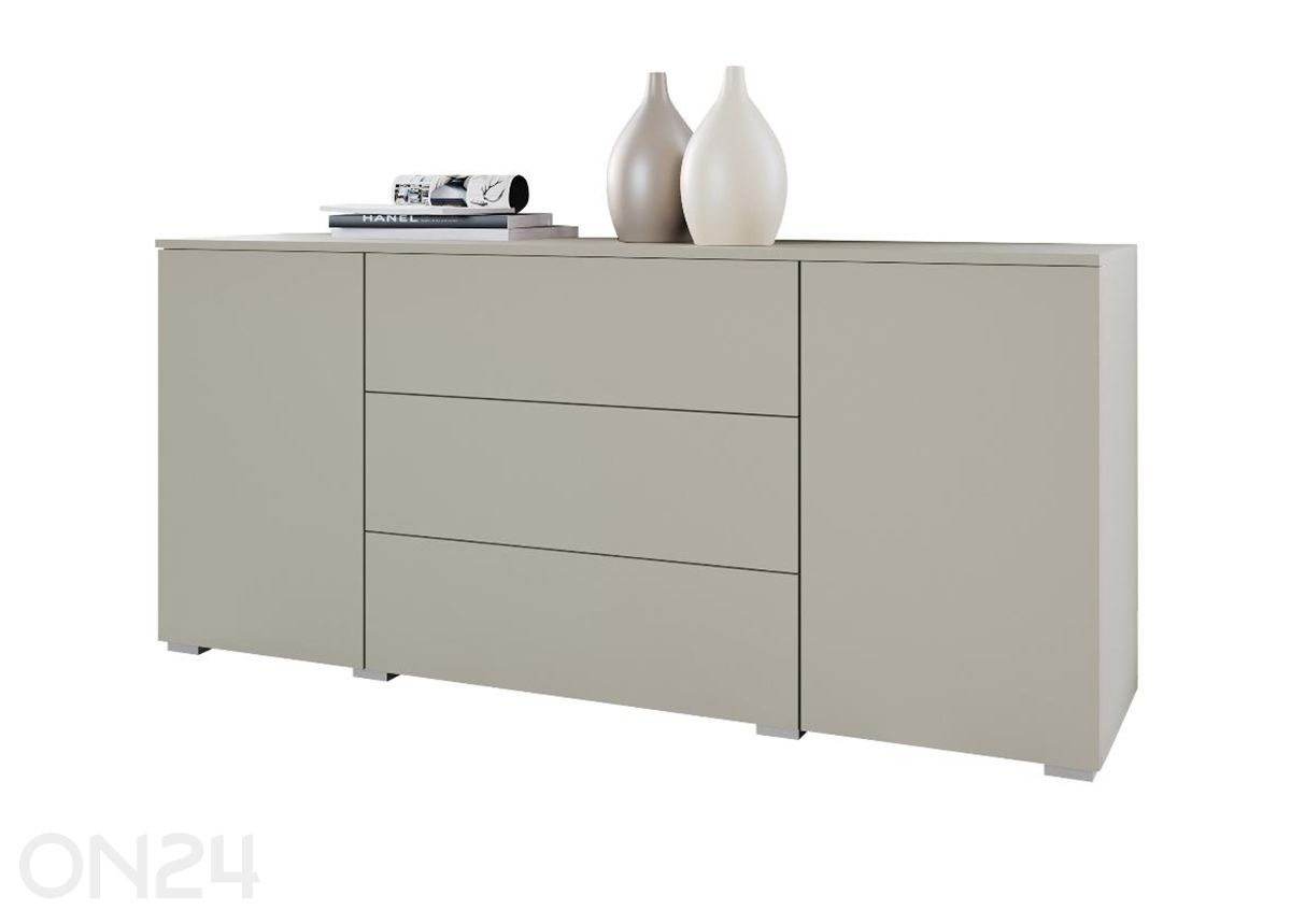 Комод Paris 150 см увеличить