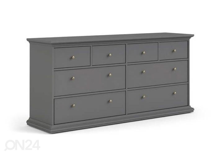 Комод Paris увеличить
