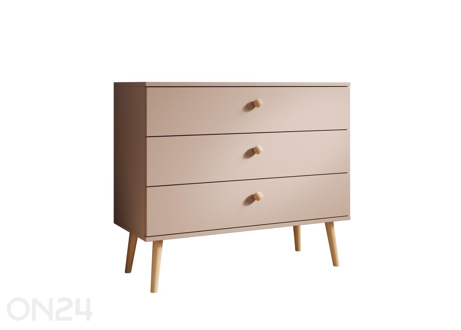 Комод Passo 100 см увеличить