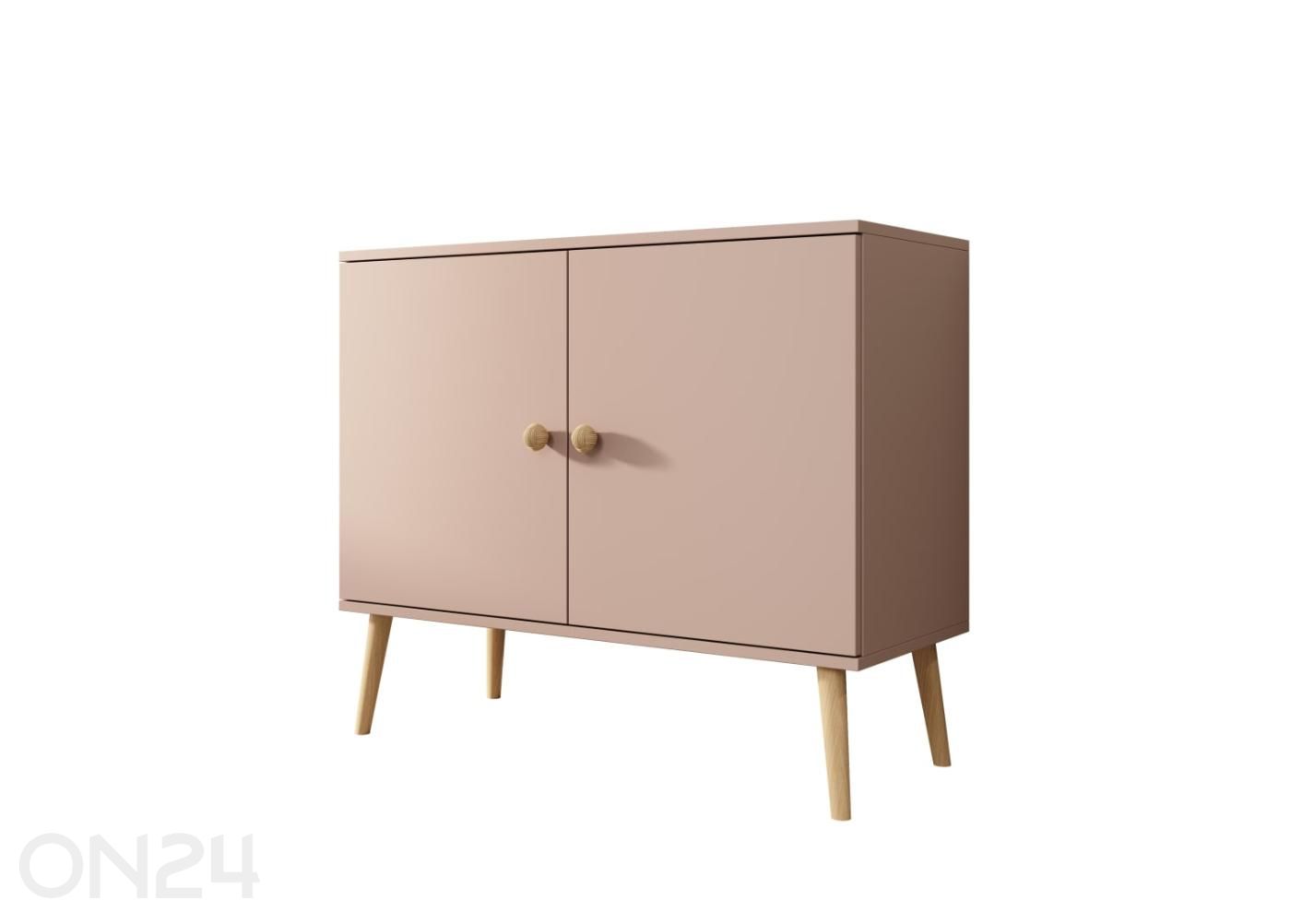 Комод Passo II увеличить