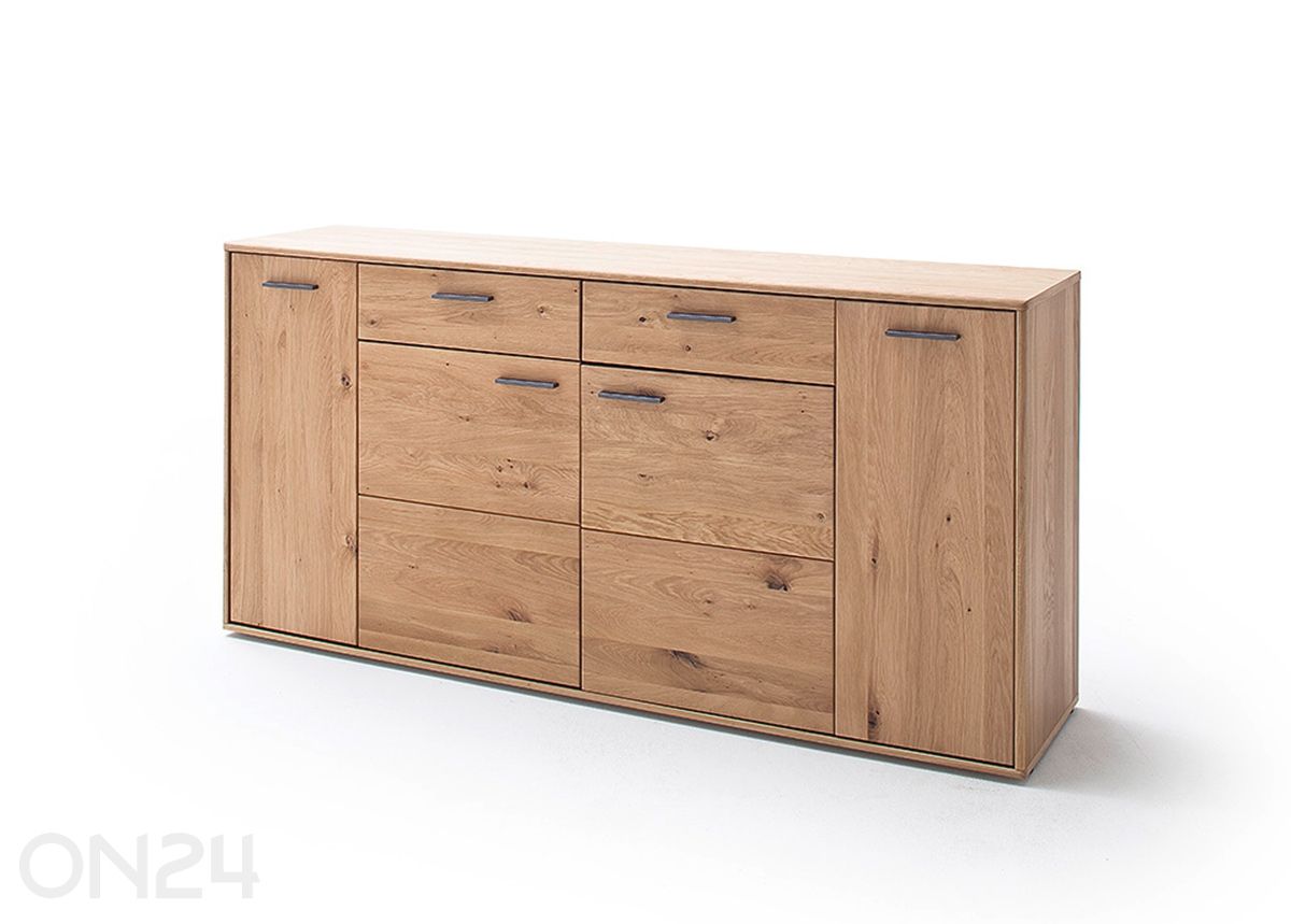 Комод Portland 184 см увеличить