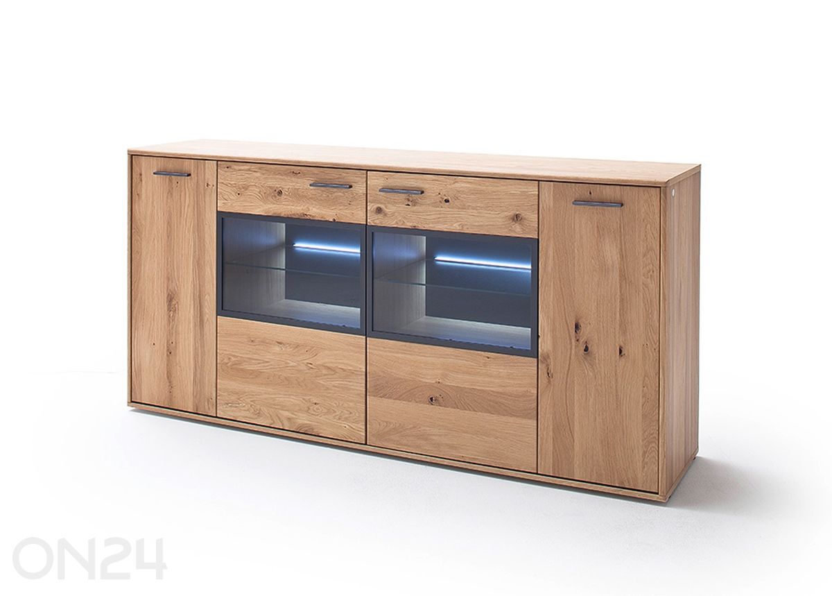 Комод Portland увеличить