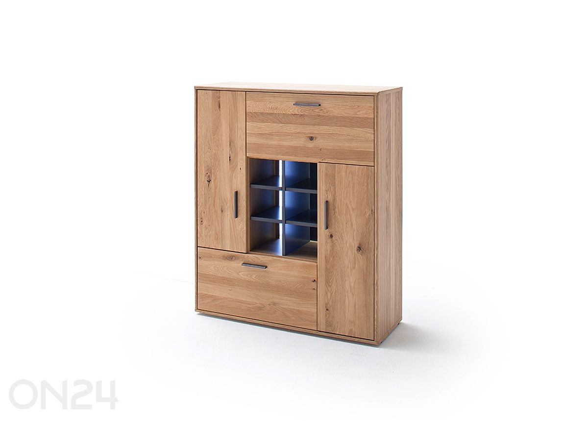 Комод Portland увеличить